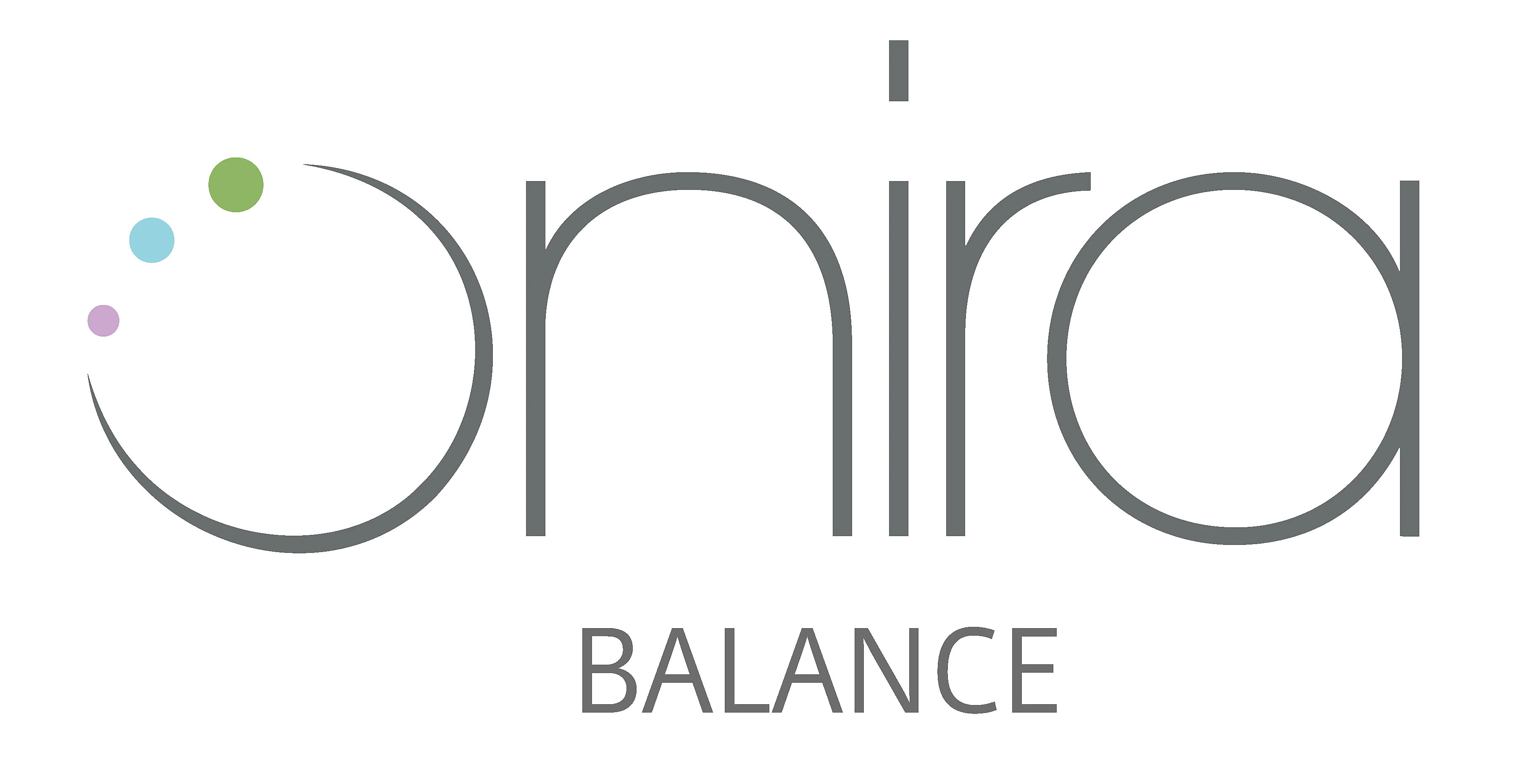 Onira Balance